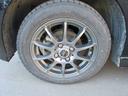 ■夏冬タイヤが付いているので、購入後の出費を抑えつつ、安心快適なカーライフをサポートします。