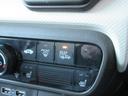 Lホンダセンシング Bluetooth対応純正ナビ/3モードバックカメラ/ETC/ホンダセンシング/LEDヘッドライト/ステアリングリモコン/前後ドライブレコーダー/リモコンエンジンスターター/夏冬タイヤセット(30枚目)