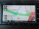 Lホンダセンシング Bluetooth対応純正ナビ/3モードバックカメラ/ETC/ホンダセンシング/LEDヘッドライト/ステアリングリモコン/前後ドライブレコーダー/リモコンエンジンスターター/夏冬タイヤセット(50枚目)