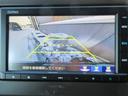 Lホンダセンシング Bluetooth対応純正ナビ/3モードバックカメラ/ETC/ホンダセンシング/LEDヘッドライト/ステアリングリモコン/前後ドライブレコーダー/リモコンエンジンスターター/夏冬タイヤセット(51枚目)