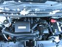 Lホンダセンシング Bluetooth対応純正ナビ/3モードバックカメラ/ETC/ホンダセンシング/LEDヘッドライト/ステアリングリモコン/前後ドライブレコーダー/リモコンエンジンスターター/夏冬タイヤセット(65枚目)