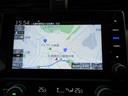 ■ナビはルート案内はもちろんですが、Bluetooth接続にも対応していますので、スマホの中の音楽を手軽に楽しむこともできます。