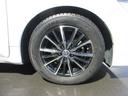 ■夏冬タイヤが付いているので、購入後の出費を抑えつつ、安心快適なカーライフをサポートします。