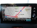 ■ナビはルート案内はもちろんですが、Bluetooth接続にも対応していますので、スマホの中の音楽を手軽に楽しむこともできます。
