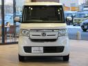 N-BOX G・Lホンダセンシング Bluetooth-DVD対応純正フルセグナビ/3モードバックカメラ/ETC/ホンダセンシング/助手席側電動スライドドア/LEDヘッドライト/リモコンエンジンスターター/夏冬タイヤセット 中古車画像_3
