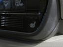 ■シートヒーター搭載で、運転席・助手席ともに冬でもすぐに温かく、快適なドライブが楽しめます。寒い季節に嬉しい機能です。