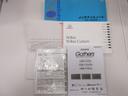■取扱説明書・保証書付きで、ご購入後も安心してお乗りいただけます。初めてのおクルマの方や、ご家族でのご利用にもおすすめです。