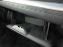 ■収納スペース■日常使いに便利な収納をしっかり確保。小物類を整理でき車内を快適な空間にすることができます。
