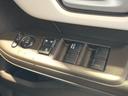 Ｌ　Ｂｌｕｅｔｏｏｔｈ－ＤＶＤ対応フルセグナビ／３モードバックカメラ／ＥＴＣ／ホンダセンシング／ＬＥＤライト／助手席側電動スライドドア／前後ドライブレコーダー／リモコンエンジンスターター／夏冬タイヤセット（54枚目）