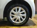 ■夏冬タイヤが付いているので、購入後の出費を抑えつつ、安心快適なカーライフをサポートします。