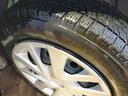■スタッドレスタイヤ－ブリヂストンＶＲＸ２