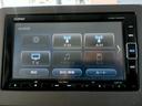 G・スロープLターボホンダセンシング Bluetooth-フルセグ対応純正ナビ/バックカメラ/ドライブレコーダー/ETC/両側電動スライドドア/LEDライト/ワンオーナー/ホンダセンシング/クルーズコントロール/純正エンジンスターター(68枚目)