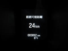 ■ホンダセンシング■衝突被害軽減ブレーキや、踏み間違いによる飛び出しに備えるシステムなど、安全装置が搭載されているお車です☆ 6