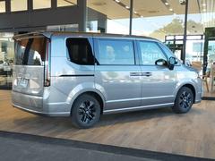 お車のご購入だけでなく、【車検・点検】【オイル交換】【部品取付】【事故修理】【自動車保険】など、お車のことはすべて南インター店でご案内できます。お気軽に【０１１−８９５−７１１１】までご相談ください！ 2