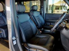 ホンダカーズ札幌中央南インター店は、＜Ｈｏｎｄａ認定中古車ディーラー＞です。お客様のカーライフに「安心・信頼・満足」のサービスをお届けします。 3