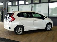 ホンダカーズ札幌中央南インター店は、＜Ｈｏｎｄａ認定中古車ディーラー＞です。お客様のカーライフに「安心・信頼・満足」のサービスをお届けします。 3