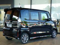 ���ۥ�����������������󥿡�Ź�ϡ���ȣ����ǧ����ż֥ǥ����顼��Ǥ��������ͤΥ����饤�դˡְ¿������ꡦ��­�פΥ����ӥ����Ϥ����ޤ��� 2