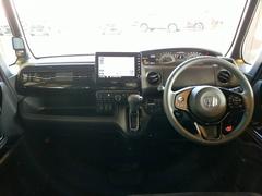 �����֤Τ������Ϥ������ڼָ��������ۡڥ�����򴹡ۡ����ʼ��աۡڼ�ư���ݸ��ۤʤɡ������饤�����̤���󥿡�Ź�Ǥ��ä��ꥵ�ݡ��ȡ������ڤˡڣ������ݣ������ݣ��������ۤޤǤ����̤��������� 4