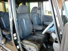 ����������Τ��֤�¿����Ƥ���ꤤ��������褦���ۥ����������������ǤϤ�������������ѥå����Ѱա����Ū�ʥ��ƥʥ󥹤ǰ¿�����Ŭ�ʥ����饤�դ򥵥ݡ��Ȥ��ޤ��� 5