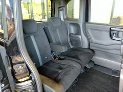 �������Τ������줬�ڡ��ʡ㥬�饹�ܥǥ��������ƥ��󥰡�䡢�����������¿��ʡ�ե���ȥ��饹�����ƥ��󥰡䡢�̳�ƻ��ɬ���ʡ��㲼��껬�ߤ�������ʤɤ�Ƽ老�Ѱդ��Ƥ���ޤ��� 6