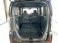 �Ρݣ£ϣإ������� �̡��£�����������ݣģ֣��б��ե륻���ʥӡ����⡼�ɥХå�����顡�ۥ�����󥷥󥰡��̣ţĥإåɥ饤�� 0301915A30251003W002 7