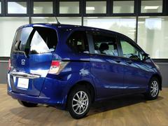 ۥ󥿡Źϡȣǧż֥ǥ顼ǤͤΥ饤դˡְ¿ꡦ­פΥӥϤޤ 2