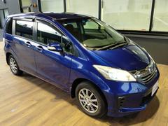 ŹɽʤˤϿνѤޤޤƤޤޤǼ򤷤ƤϤޤΤǹ¿㤤ʣ򤼤ҤƤ 3