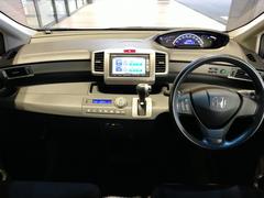 ֤ΤϤڼָۡڥ򴹡ۡʼաۡڼưݸۤʤɡ饤̤󥿡ŹǤäꥵݡȡڤˡڣݣݣۤޤǤ̤ 4