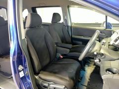 Τ֤¿Ƥꤤ褦ۥǤϤѥåѰաŪʥƥʥ󥹤ǰ¿Ŭʥ饤դ򥵥ݡȤޤ 5