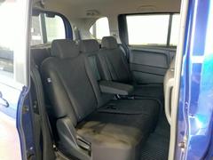 Τ줬ڡʡ㥬饹ܥǥƥ󥰡䡢¿ʡեȥ饹ƥ󥰡䡢̳ƻɬʡ㲼껬ߤʤɤƼ老ѰդƤޤ 6