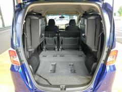 ټϳ礭ʪѤ߲ࡼʤݤȤǤ˹ʤꡢȤ꤬ɤǤ 7