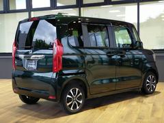 �Ρݣ£ϣ� �̡��£�����������ݣģ֣��б��ե륻���ʥӡ����⡼�ɥХå�����顡�ۥ�����󥷥󥰡�������¦��ư���饤�ɥɥ� 0301915A30251017W002 2