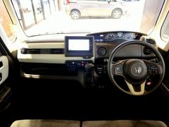 �����֤Τ������Ϥ������ڼָ��������ۡڥ�����򴹡ۡ����ʼ��աۡڼ�ư���ݸ��ۤʤɡ������饤�����̤���󥿡�Ź�Ǥ��ä��ꥵ�ݡ��ȡ������ڤˡڣ������ݣ������ݣ��������ۤޤǤ����̤��������� 4