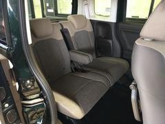 �������Τ������줬�ڡ��ʡ㥬�饹�ܥǥ��������ƥ��󥰡�䡢�����������¿��ʡ�ե���ȥ��饹�����ƥ��󥰡䡢�̳�ƻ��ɬ���ʡ��㲼��껬�ߤ�������ʤɤ�Ƽ老�Ѱդ��Ƥ���ޤ��� 6