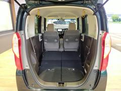 ���ټ��ϳ��������礭������ʪ���Ѥ߲����������ࡼ�����������ʤ��ݤ����ȤǤ���˹����ʤꡢ�Ȥ����꤬�ɤ������Ǥ��� 7