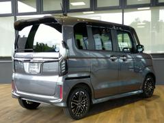 Ρݣ£ϣإ ḁ̇̄ܥۥ󥷥󥰡£ݣģ֣бե륻ʥӡ⡼ɥХå顡ţԣ 0301915A30251018W002 2