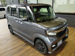 ŹɽʤˤϿνѤޤޤƤޤޤǼ򤷤ƤϤޤΤǹ¿㤤ʣ򤼤ҤƤ 3