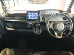 ֤ΤϤڼָۡڥ򴹡ۡʼաۡڼưݸۤʤɡ饤̤󥿡ŹǤäꥵݡȡڤˡڣݣݣۤޤǤ̤ 4