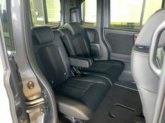 Τ줬ڡʡ㥬饹ܥǥƥ󥰡䡢¿ʡեȥ饹ƥ󥰡䡢̳ƻɬʡ㲼껬ߤʤɤƼ老ѰդƤޤ 6