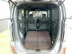 Ρݣ£ϣإ ḁ̇̄ܥۥ󥷥󥰡£ݣģ֣бե륻ʥӡ⡼ɥХå顡ţԣ 0301915A30251018W002 7