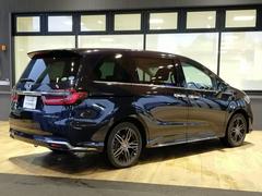 ۥ󥿡Źϡȣǧż֥ǥ顼ǤͤΥ饤դˡְ¿ꡦ­פΥӥϤޤ 2