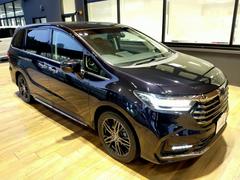 ŹɽʤˤϿνѤޤޤƤޤޤǼ򤷤ƤϤޤΤǹ¿㤤ʣ򤼤ҤƤ 3