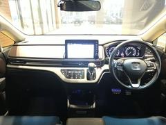 ֤ΤϤڼָۡڥ򴹡ۡʼաۡڼưݸۤʤɡ饤̤󥿡ŹǤäꥵݡȡڤˡڣݣݣۤޤǤ̤ 4