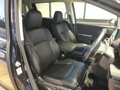 Τ֤¿Ƥꤤ褦ۥǤϤѥåѰաŪʥƥʥ󥹤ǰ¿Ŭʥ饤դ򥵥ݡȤޤ 5