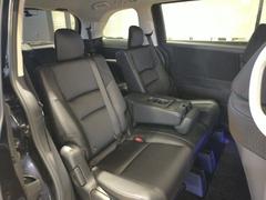 Τ줬ڡʡ㥬饹ܥǥƥ󥰡䡢¿ʡեȥ饹ƥ󥰡䡢̳ƻɬʡ㲼껬ߤʤɤƼ老ѰդƤޤ 6