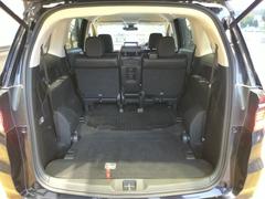 ټϳ礭ʪѤ߲ࡼʤݤȤǤ˹ʤꡢȤ꤬ɤǤ 7