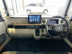 �����֤Τ������Ϥ������ڼָ��������ۡڥ�����򴹡ۡ����ʼ��աۡڼ�ư���ݸ��ۤʤɡ������饤�����̤���󥿡�Ź�Ǥ��ä��ꥵ�ݡ��ȡ������ڤˡڣ������ݣ������ݣ��������ۤޤǤ����̤��������� 4