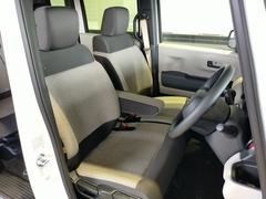 �Ρݣ£ϣ� �١������졼�ɡ��£�����������ݣģ֣��б��ե륻���ʥӡ����⡼�ɥХå�����顡�ţԣá��ۥ�����󥷥� 0301915A30251024W002 5