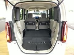 �Ρݣ£ϣ� �١������졼�ɡ��£�����������ݣģ֣��б��ե륻���ʥӡ����⡼�ɥХå�����顡�ţԣá��ۥ�����󥷥� 0301915A30251024W002 7