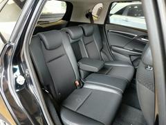 Τ줬ڡʡ㥬饹ܥǥƥ󥰡䡢¿ʡեȥ饹ƥ󥰡䡢̳ƻɬʡ㲼껬ߤʤɤƼ老ѰդƤޤ 6